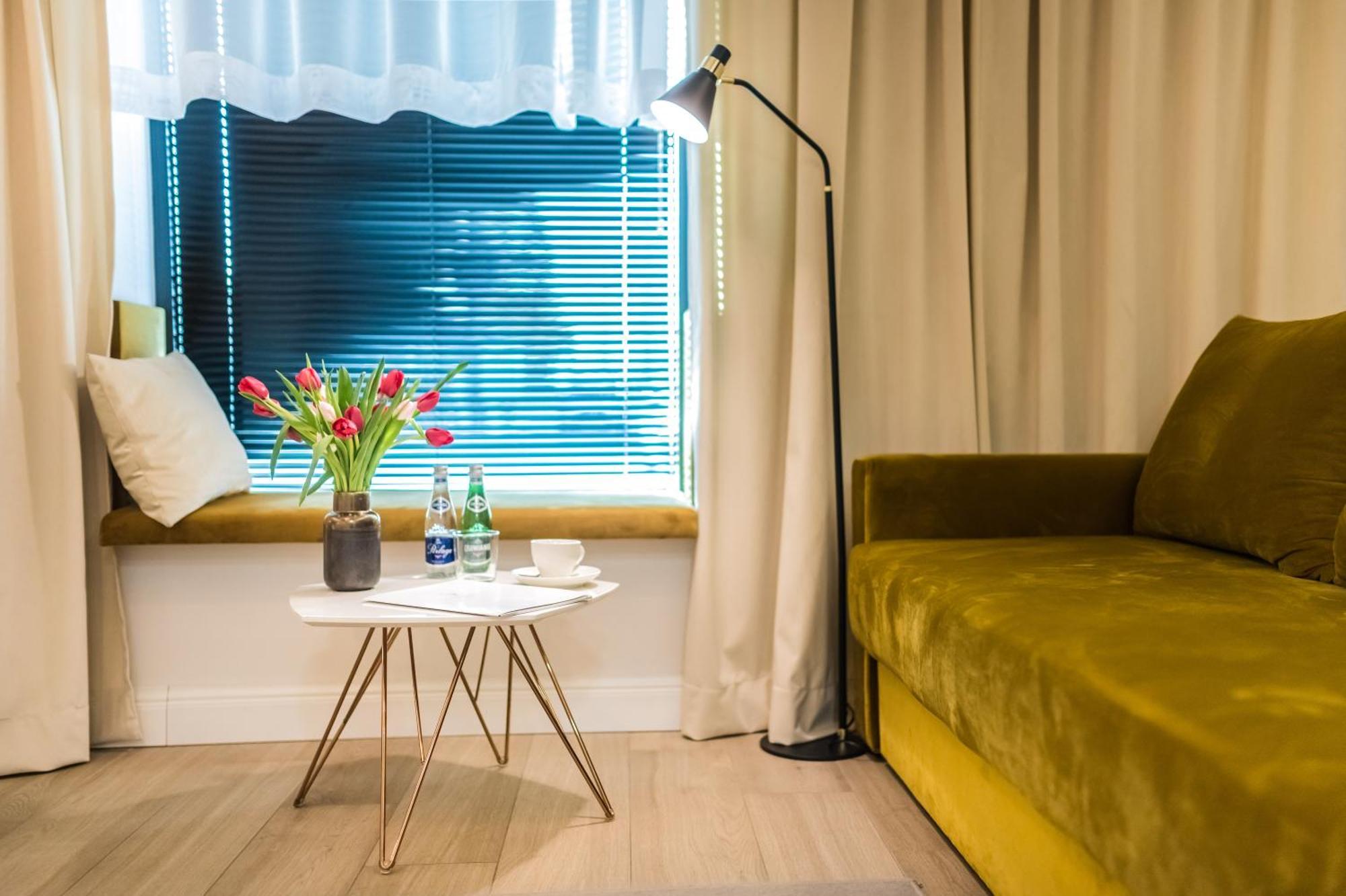 Scandinavia Resort Zator Εξωτερικό φωτογραφία